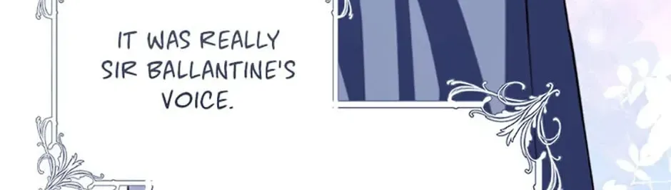 My Farm by the Palace Chapter 61 page 43 - 
