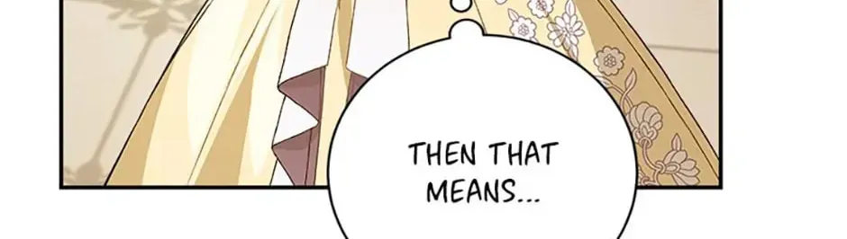 My Farm by the Palace Chapter 61 page 51 - 