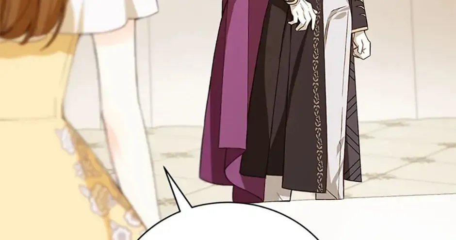 My Farm by the Palace Chapter 61 page 55 - 