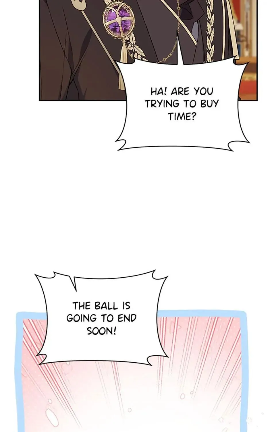 My Farm by the Palace Chapter 61 page 58 - 