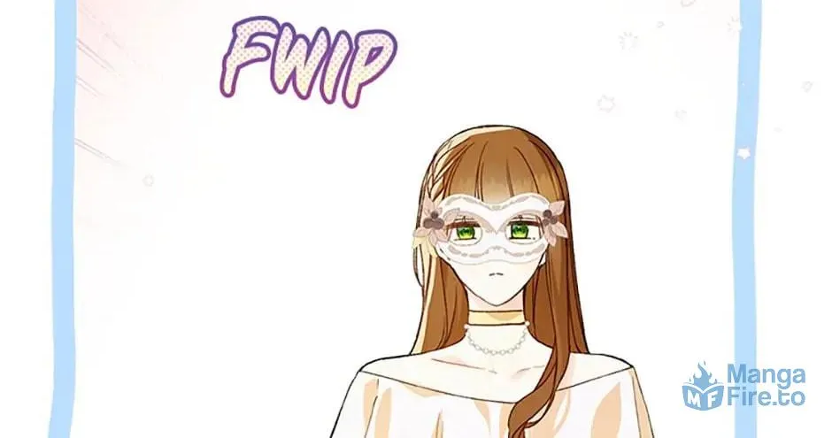 My Farm by the Palace Chapter 61 page 59 - 