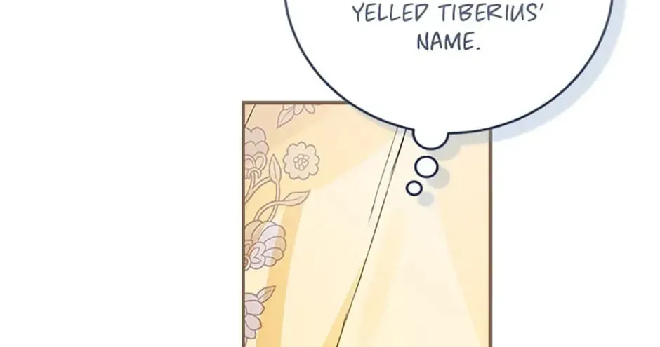 My Farm by the Palace Chapter 61 page 61 - 