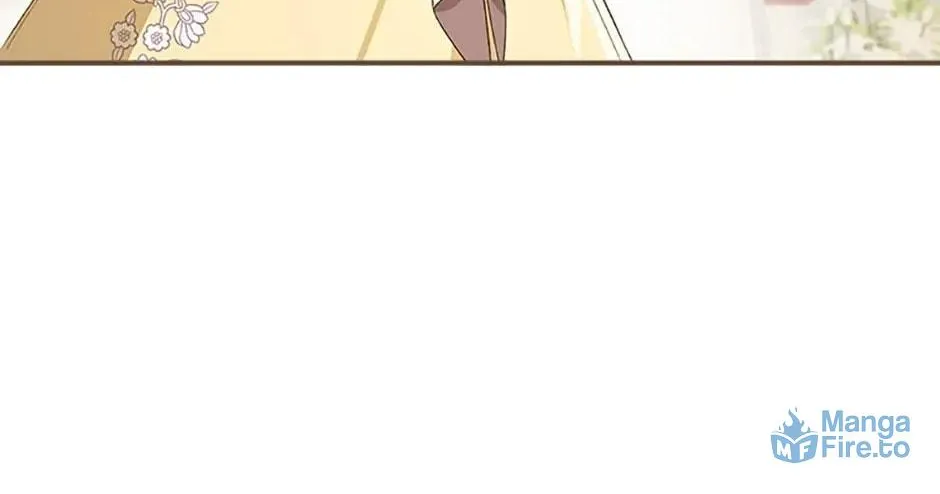 My Farm by the Palace Chapter 61 page 65 - 