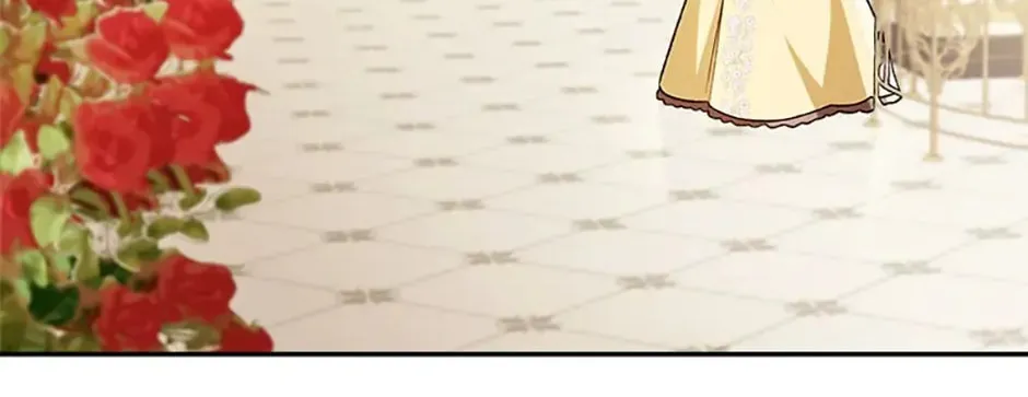 My Farm by the Palace Chapter 61 page 67 - 
