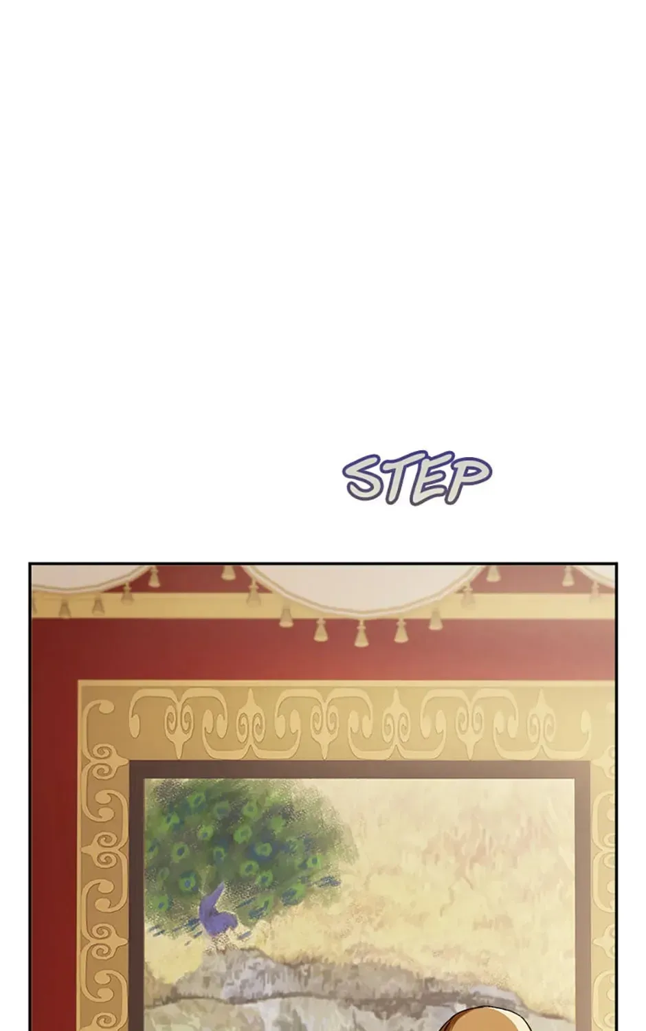 My Farm by the Palace Chapter 61 page 68 - 