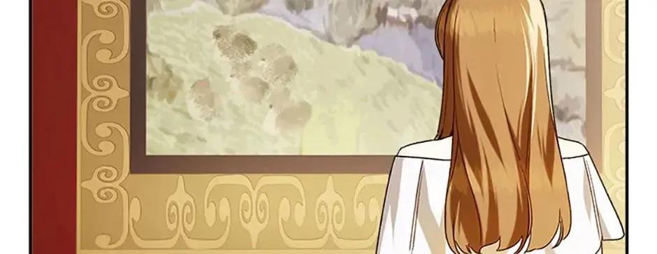 My Farm by the Palace Chapter 61 page 69 - 