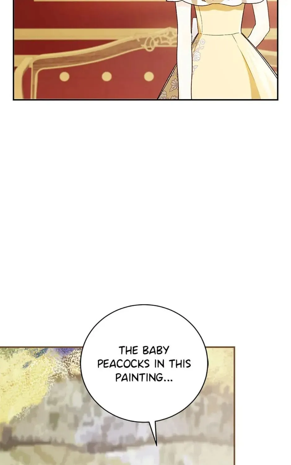 My Farm by the Palace Chapter 61 page 70 - 