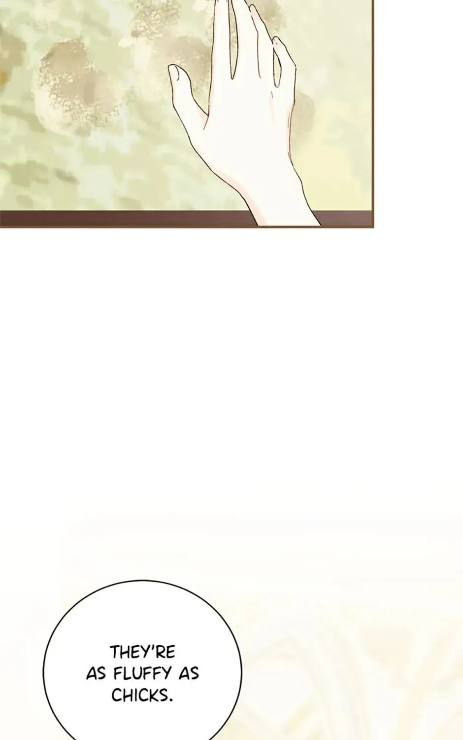 My Farm by the Palace Chapter 61 page 72 - 
