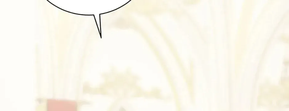My Farm by the Palace Chapter 61 page 73 - 