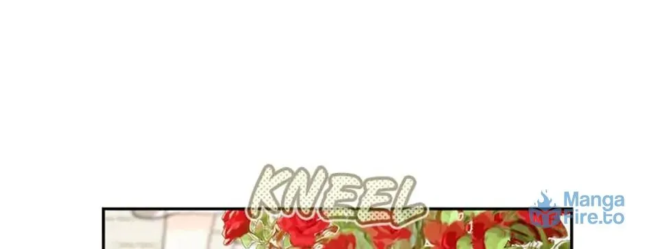 My Farm by the Palace Chapter 61 page 77 - 