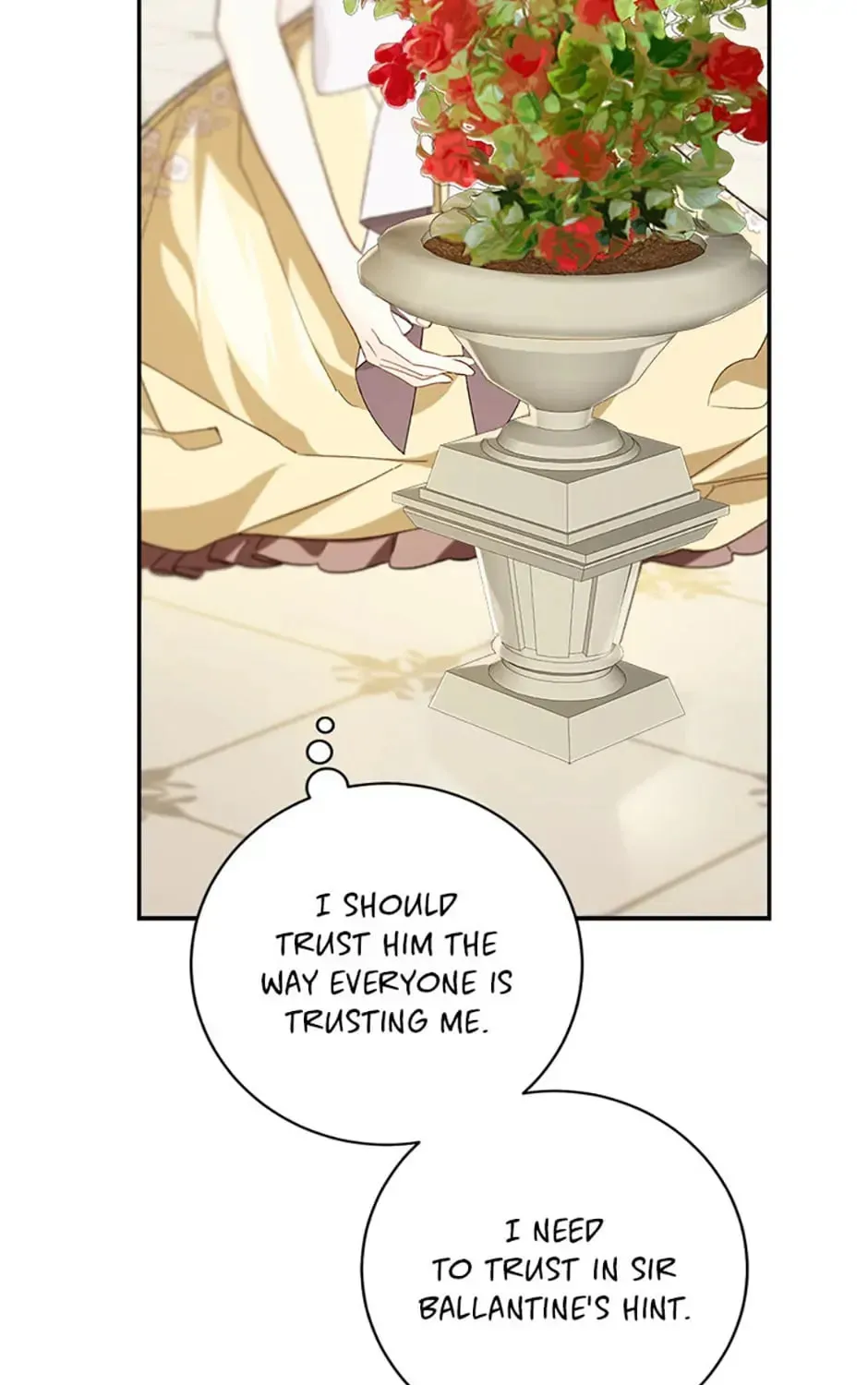 My Farm by the Palace Chapter 61 page 78 - 