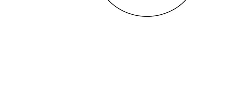 My Farm by the Palace Chapter 61 page 79 - 