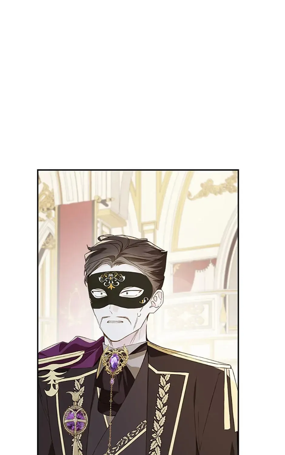 My Farm by the Palace Chapter 61 page 80 - 