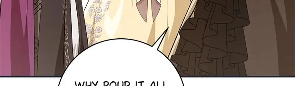 My Farm by the Palace Chapter 61 page 9 - 