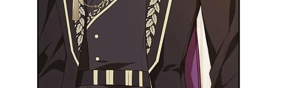 My Farm by the Palace Chapter 61 page 81 - 