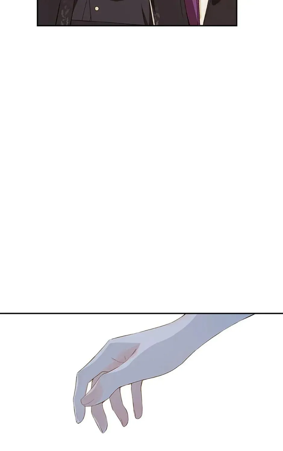 My Farm by the Palace Chapter 61 page 82 - 