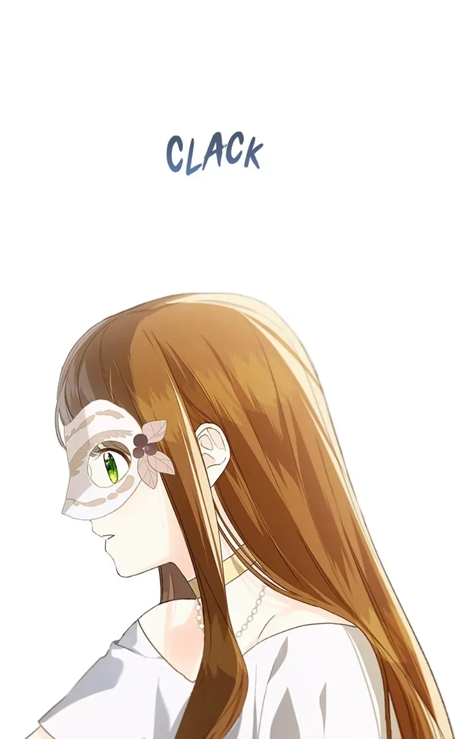 My Farm by the Palace Chapter 61 page 84 - 