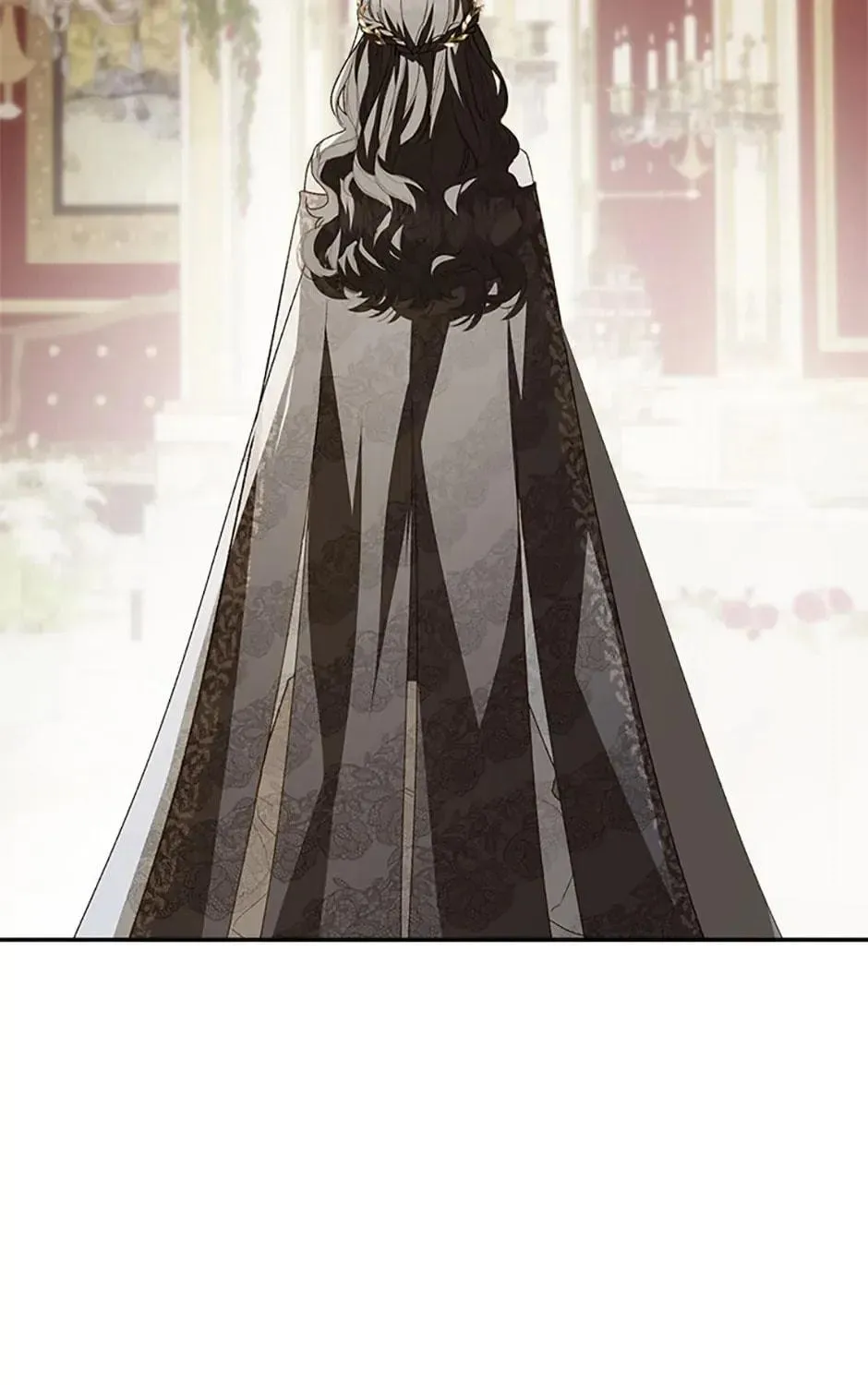 My Farm by the Palace Chapter 61 page 88 - 