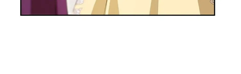My Farm by the Palace Chapter 61 page 91 - 