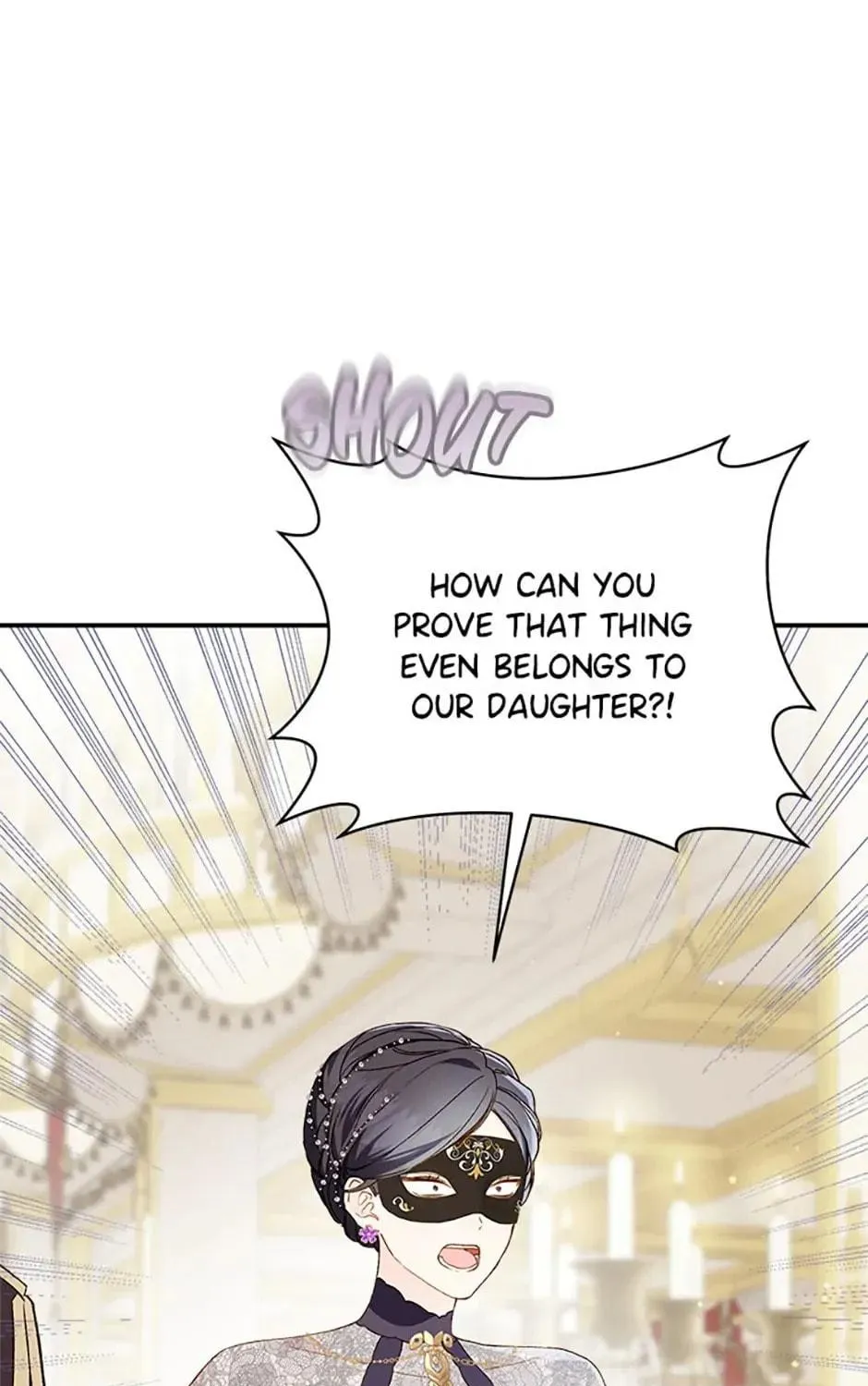 My Farm by the Palace Chapter 61 page 94 - 