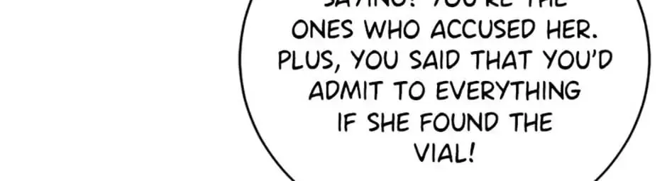 My Farm by the Palace Chapter 61 page 97 - 