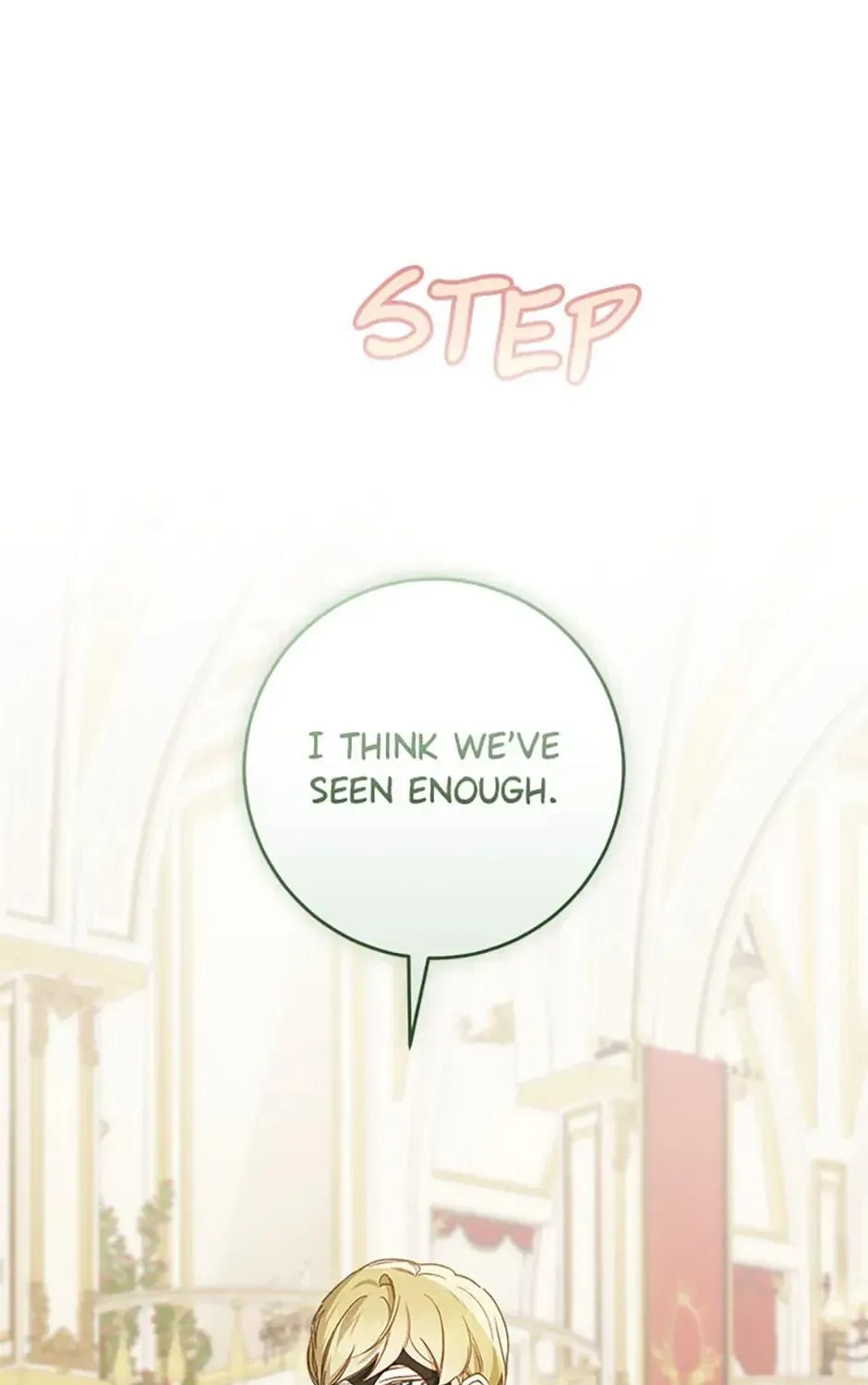 My Farm by the Palace Chapter 61 page 100 - 