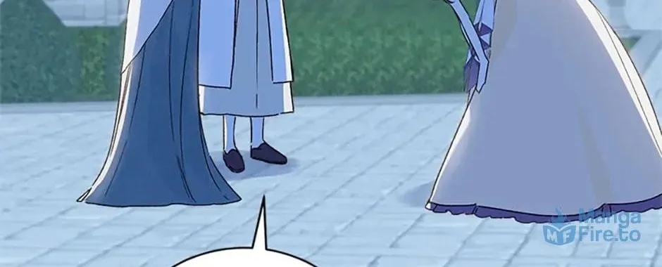 My Farm by the Palace Chapter 62 page 101 - 