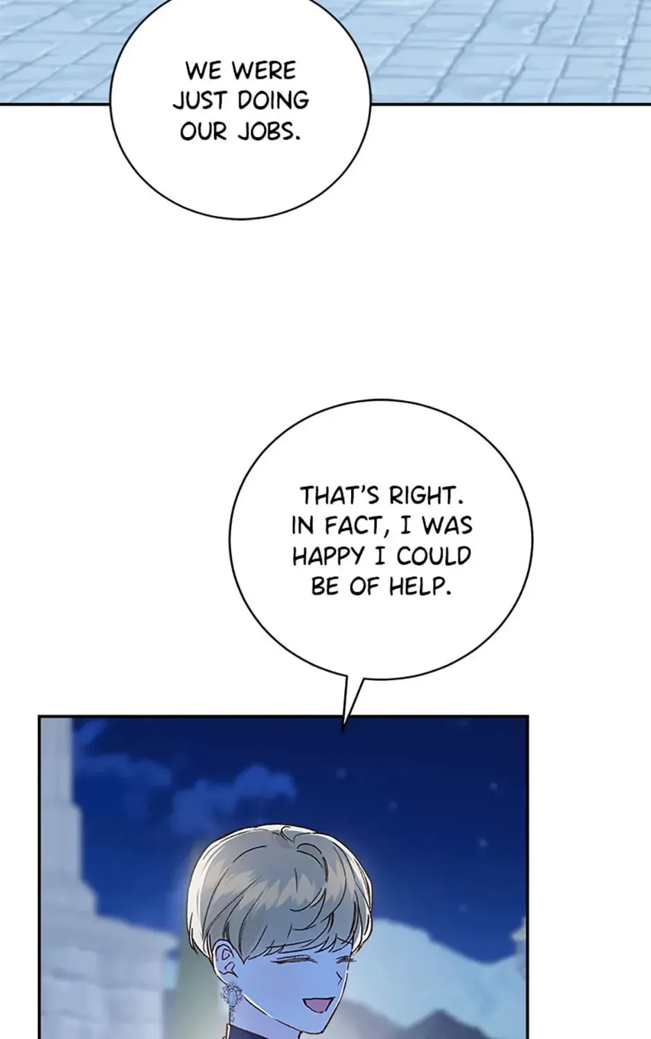 My Farm by the Palace Chapter 62 page 102 - 