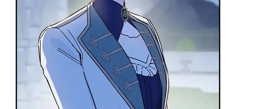 My Farm by the Palace Chapter 62 page 103 - 