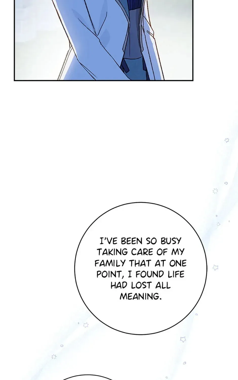My Farm by the Palace Chapter 62 page 104 - 