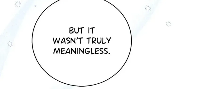 My Farm by the Palace Chapter 62 page 105 - 
