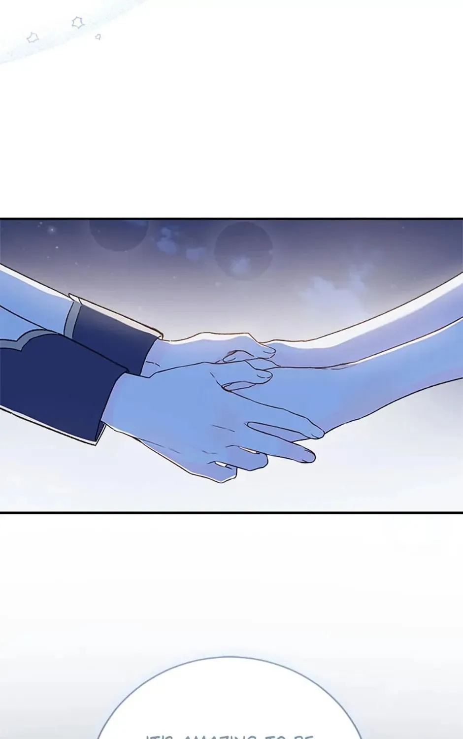 My Farm by the Palace Chapter 62 page 106 - 