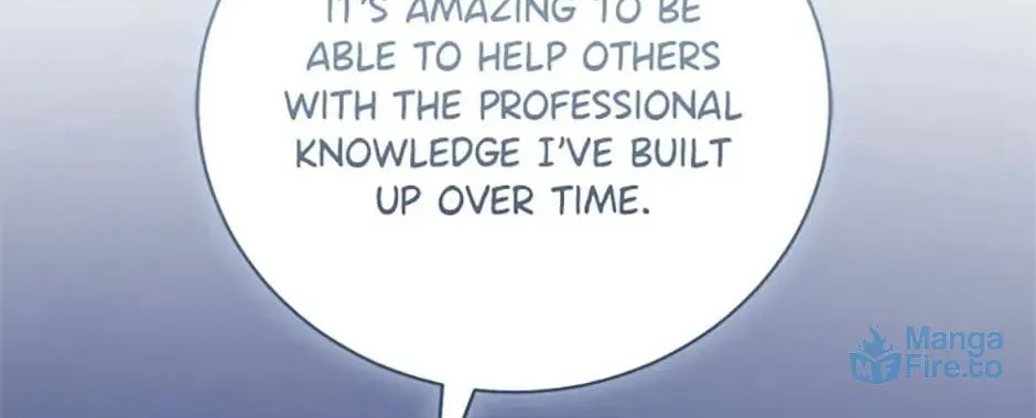 My Farm by the Palace Chapter 62 page 107 - 