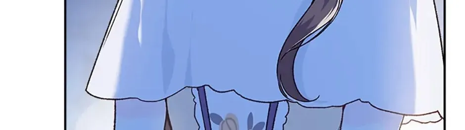 My Farm by the Palace Chapter 62 page 111 - 
