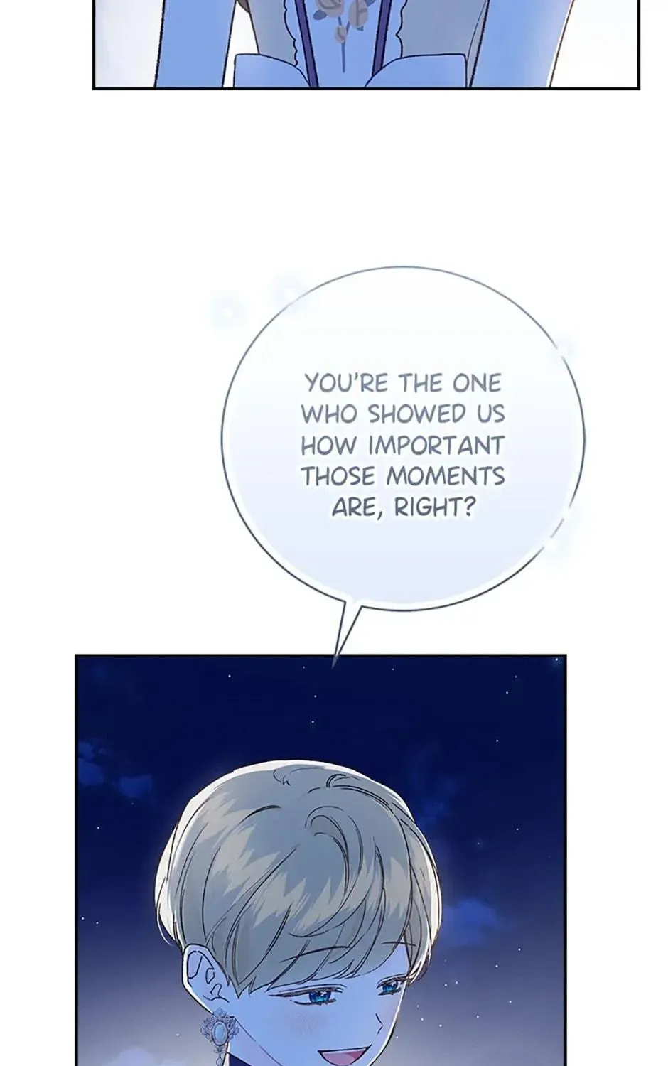 My Farm by the Palace Chapter 62 page 112 - 