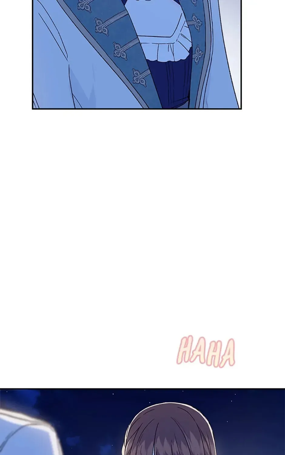 My Farm by the Palace Chapter 62 page 114 - 