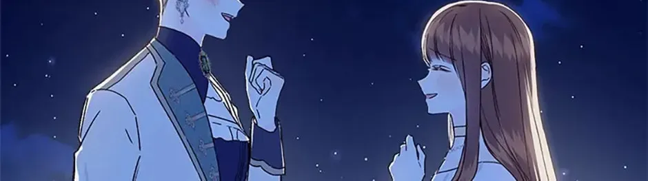 My Farm by the Palace Chapter 62 page 117 - 
