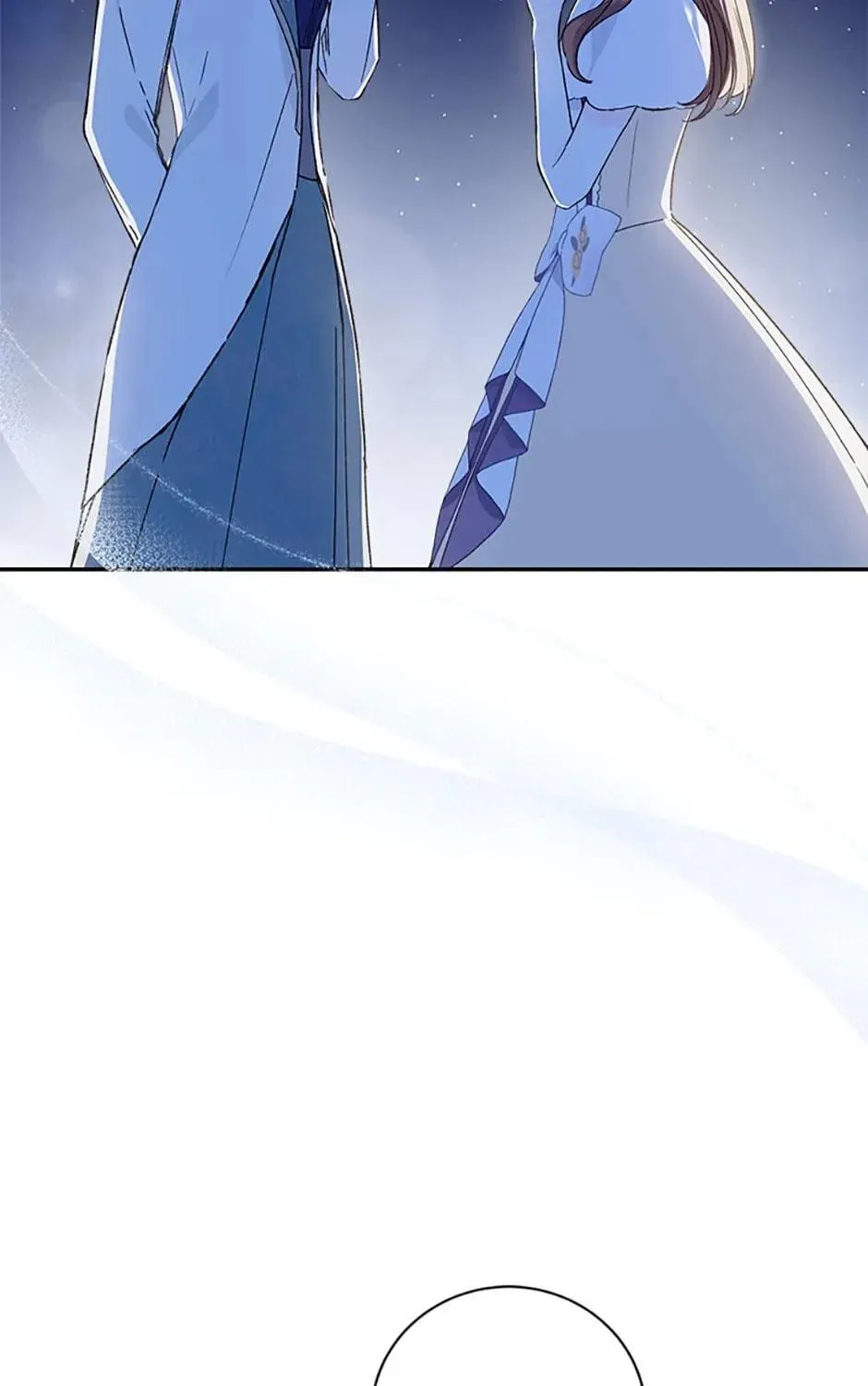My Farm by the Palace Chapter 62 page 118 - 