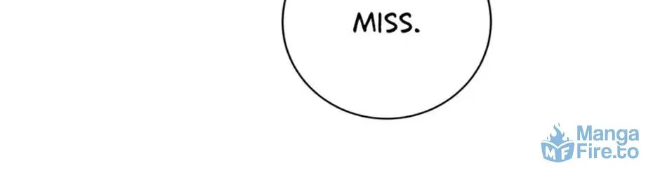 My Farm by the Palace Chapter 62 page 119 - 