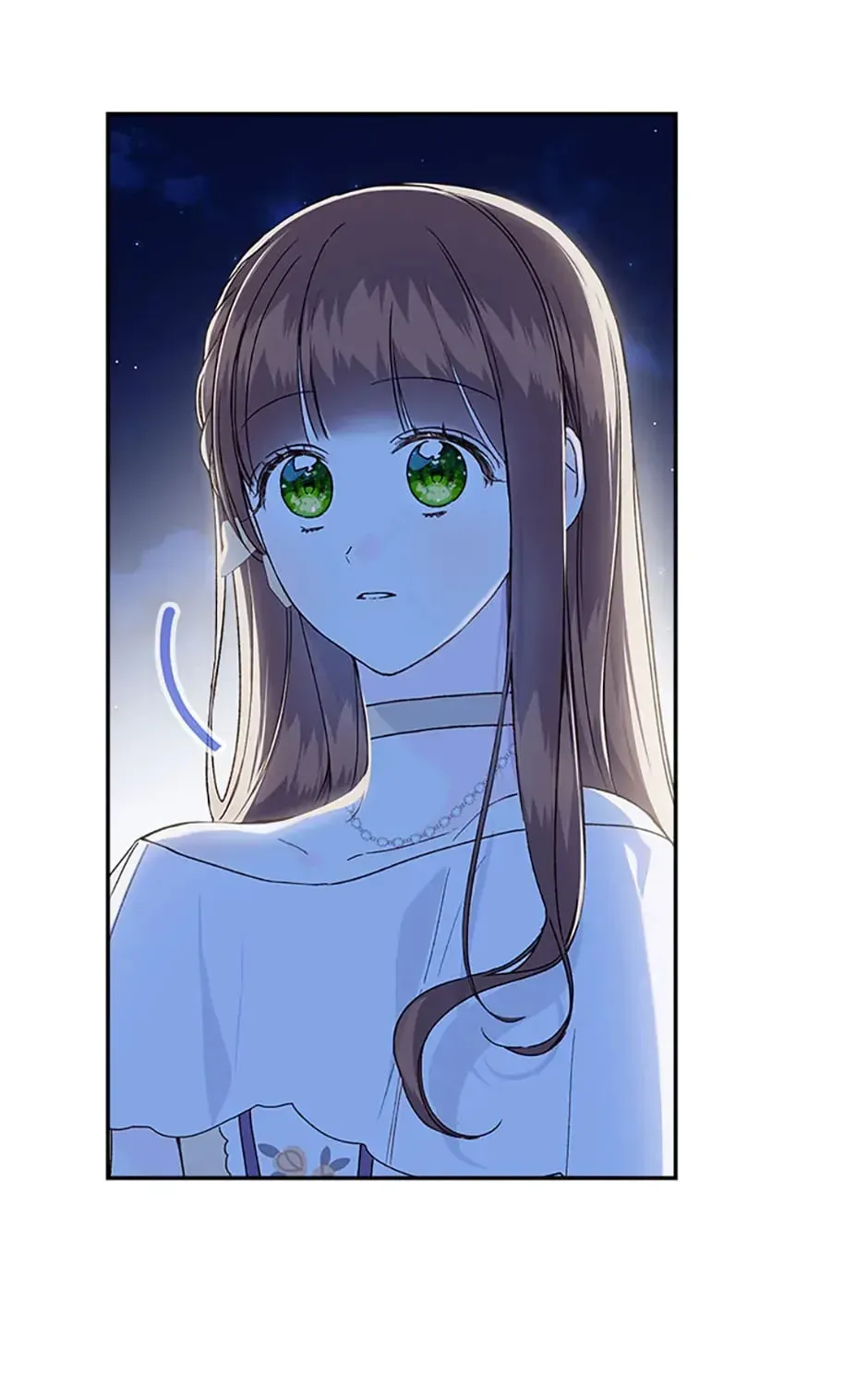 My Farm by the Palace Chapter 62 page 120 - 