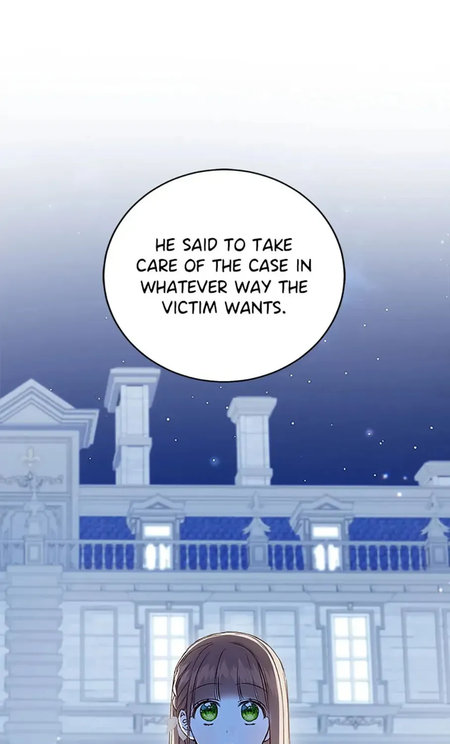 My Farm by the Palace Chapter 62 page 126 - 