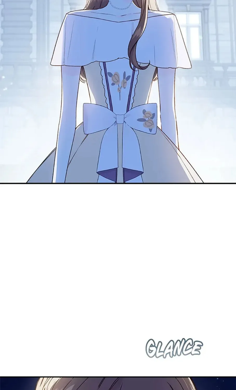 My Farm by the Palace Chapter 62 page 128 - 