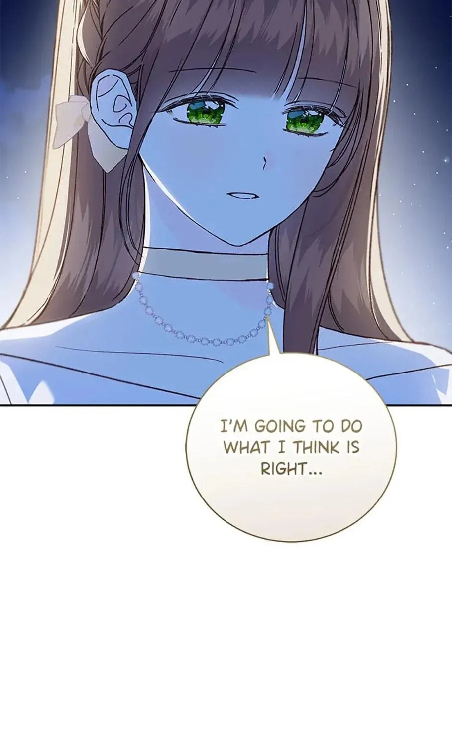 My Farm by the Palace Chapter 62 page 130 - 
