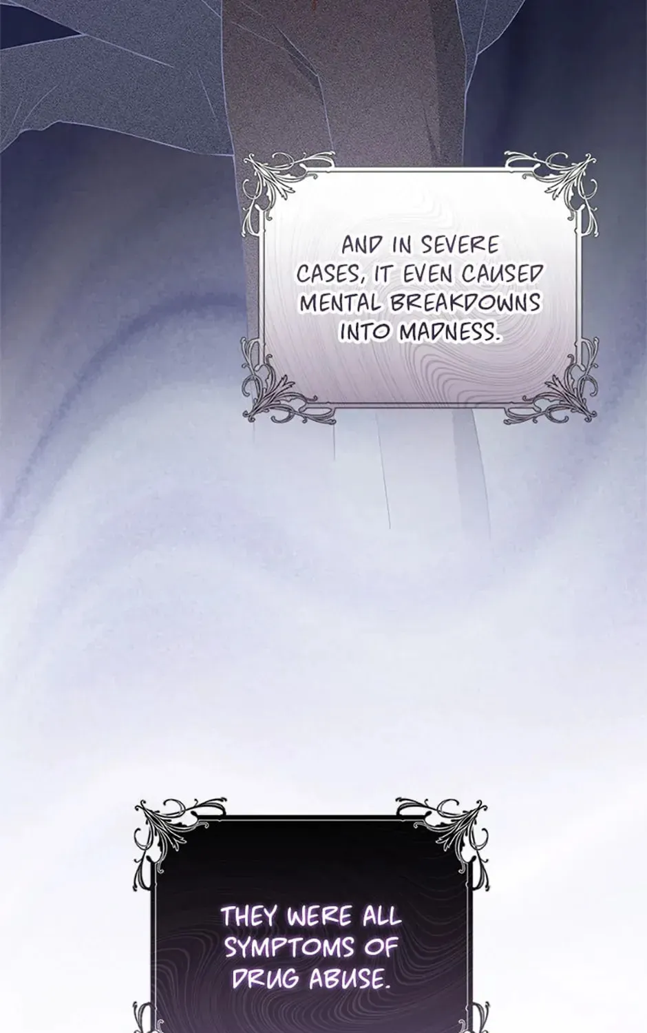 My Farm by the Palace Chapter 62 page 14 - 