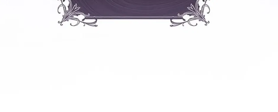 My Farm by the Palace Chapter 62 page 15 - 