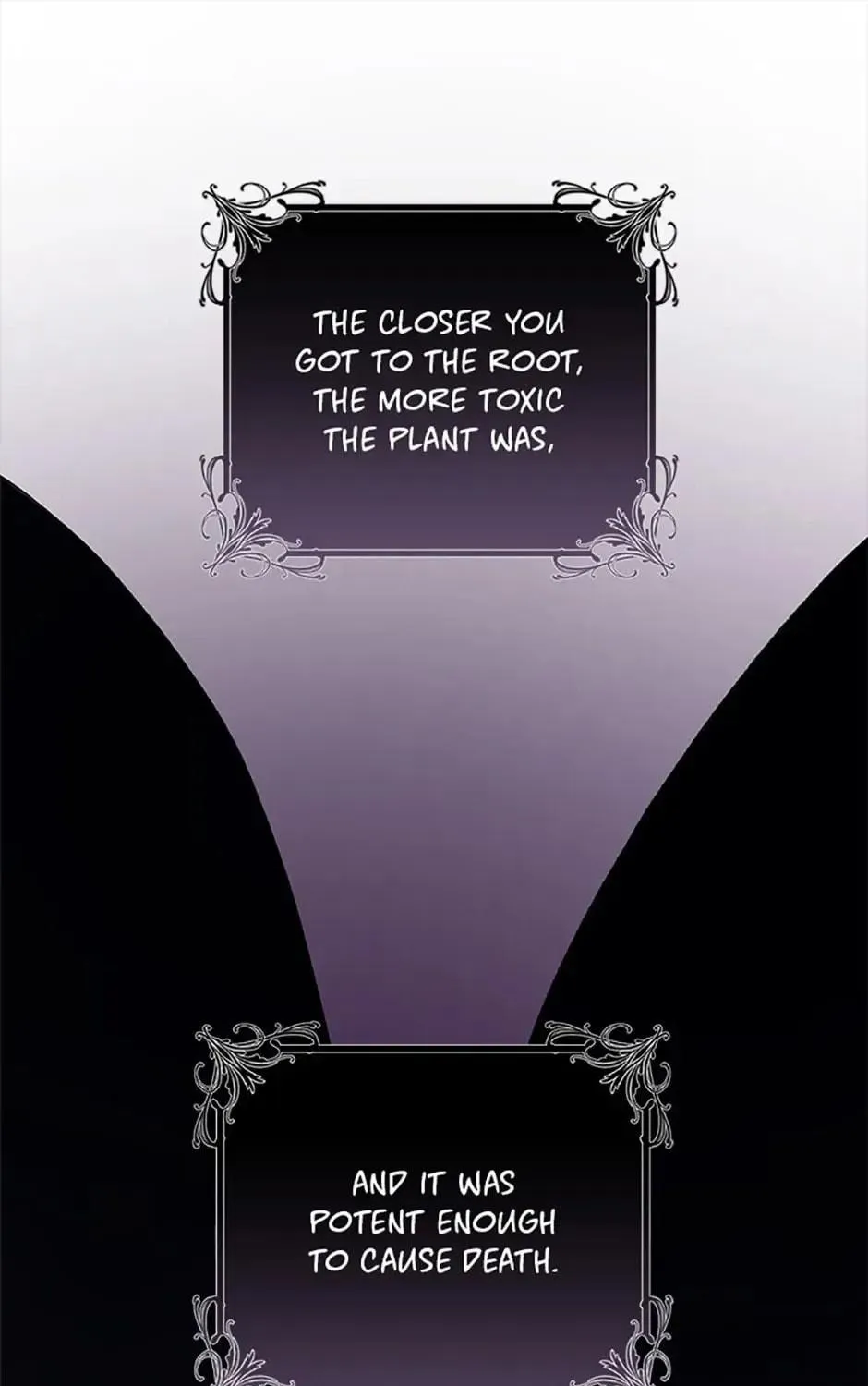 My Farm by the Palace Chapter 62 page 16 - 