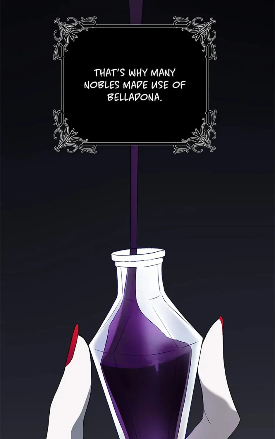 My Farm by the Palace Chapter 62 page 18 - 