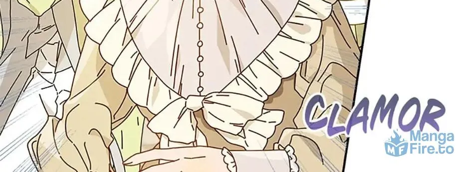 My Farm by the Palace Chapter 62 page 23 - 