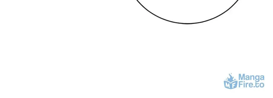 My Farm by the Palace Chapter 62 page 29 - 