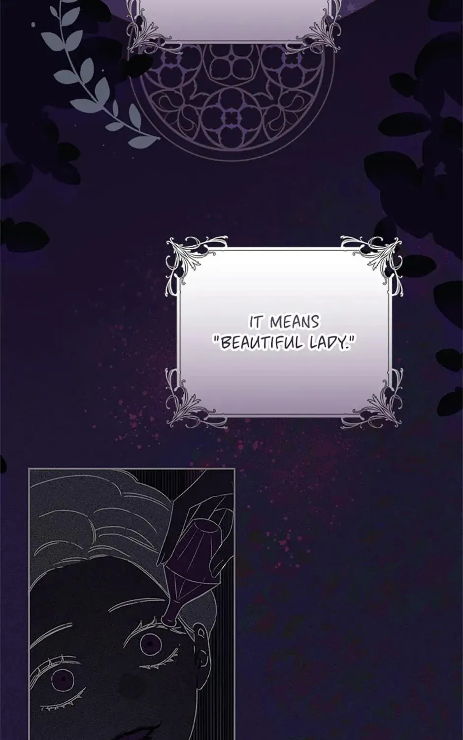 My Farm by the Palace Chapter 62 page 4 - 